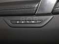 Land Rover Discovery Sport P300e Dynamic SE Grau - thumbnail 9