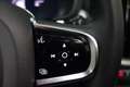Volvo XC60 T6 Recharge Plug-in Hybrid R-Design LONG RANGE Blanco - thumbnail 17