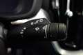 Volvo XC60 T6 Recharge Plug-in Hybrid R-Design LONG RANGE Blanc - thumbnail 15
