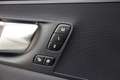 Volvo XC60 T6 Recharge Plug-in Hybrid R-Design LONG RANGE Wit - thumbnail 21