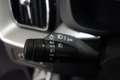 Volvo XC60 T6 Recharge Plug-in Hybrid R-Design LONG RANGE Bianco - thumbnail 16
