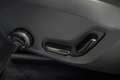 Volvo XC60 T6 Recharge Plug-in Hybrid R-Design LONG RANGE Bianco - thumbnail 22