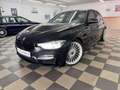 BMW 320 d M Sport M3 Umbau Noir - thumbnail 1