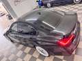 BMW 320 d M Sport M3 Umbau Noir - thumbnail 11