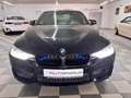 BMW 320 d M Sport M3 Umbau Noir - thumbnail 9