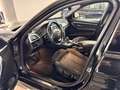 BMW 320 d M Sport M3 Umbau Noir - thumbnail 14