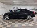 BMW 320 d M Sport M3 Umbau Noir - thumbnail 3