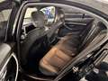 BMW 320 d M Sport M3 Umbau Noir - thumbnail 15