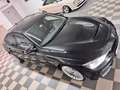 BMW 320 d M Sport M3 Umbau Noir - thumbnail 10