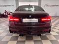 BMW 320 d M Sport M3 Umbau Noir - thumbnail 5