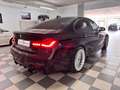BMW 320 d M Sport M3 Umbau Noir - thumbnail 6