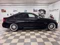 BMW 320 d M Sport M3 Umbau Noir - thumbnail 7
