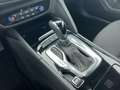 Opel Insignia Elegance 2.0D*NAVI*SHZ*AHK*uvm Blau - thumbnail 14