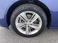 Opel Insignia Elegance 2.0D*NAVI*SHZ*AHK*uvm Blau - thumbnail 10