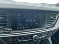 Opel Insignia Elegance 2.0D*NAVI*SHZ*AHK*uvm Blau - thumbnail 13