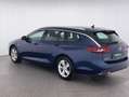 Opel Insignia Elegance 2.0D*NAVI*SHZ*AHK*uvm Blau - thumbnail 5