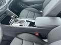 Opel Insignia Elegance 2.0D*NAVI*SHZ*AHK*uvm Blau - thumbnail 15