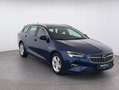 Opel Insignia Elegance 2.0D*NAVI*SHZ*AHK*uvm Blau - thumbnail 3