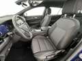 Opel Insignia Elegance 2.0D*NAVI*SHZ*AHK*uvm Blau - thumbnail 7