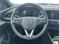 Opel Insignia Elegance 2.0D*NAVI*SHZ*AHK*uvm Blau - thumbnail 16