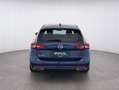 Opel Insignia Elegance 2.0D*NAVI*SHZ*AHK*uvm Blau - thumbnail 4