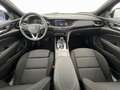 Opel Insignia Elegance 2.0D*NAVI*SHZ*AHK*uvm Blau - thumbnail 6