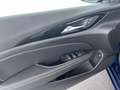 Opel Insignia Elegance 2.0D*NAVI*SHZ*AHK*uvm Blau - thumbnail 11
