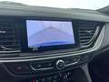 Opel Insignia Elegance 2.0D*NAVI*SHZ*AHK*uvm Blau - thumbnail 12