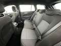Opel Insignia Elegance 2.0D*NAVI*SHZ*AHK*uvm Blau - thumbnail 8