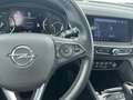 Opel Insignia Elegance 2.0D*NAVI*SHZ*AHK*uvm Blau - thumbnail 18