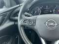 Opel Insignia Elegance 2.0D*NAVI*SHZ*AHK*uvm Blau - thumbnail 17