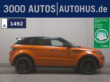 2.2 SD4 Dynamic Leder Pano