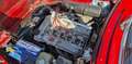 Alfa Romeo Spider Tüv 4/2027 & H-Zulassung - TOP! Rot - thumbnail 13