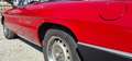 Alfa Romeo Spider Tüv 4/2027 & H-Zulassung - TOP! Rot - thumbnail 9