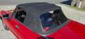 Alfa Romeo Spider Tüv 4/2027 & H-Zulassung - TOP! Rot - thumbnail 10