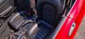 Alfa Romeo Spider Tüv 4/2027 & H-Zulassung - TOP! Rot - thumbnail 12