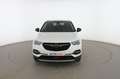 Opel Grandland X 1.6 CDTI DPF Excellence White - thumbnail 8