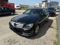 Mercedes-Benz C 220 cdi be Avantgarde - thumbnail 3
