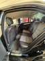 Mercedes-Benz C 220 cdi be Avantgarde - thumbnail 6