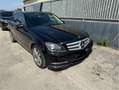Mercedes-Benz C 220 cdi be Avantgarde - thumbnail 4