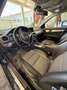 Mercedes-Benz C 220 cdi be Avantgarde - thumbnail 5