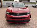 Opel Mokka 1.2 Edition turbo 100cv "AVVERA I TUOI SOGNI" Rosso - thumbnail 2