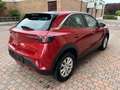 Opel Mokka 1.2 Edition turbo 100cv "AVVERA I TUOI SOGNI" Rosso - thumbnail 4