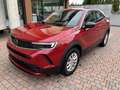 Opel Mokka 1.2 Edition turbo 100cv "AVVERA I TUOI SOGNI" Rosso - thumbnail 1