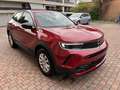 Opel Mokka 1.2 Edition turbo 100cv "AVVERA I TUOI SOGNI" Rosso - thumbnail 3