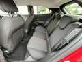 Opel Mokka 1.2 Edition turbo 100cv "AVVERA I TUOI SOGNI" Rosso - thumbnail 8