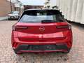 Opel Mokka 1.2 Edition turbo 100cv "AVVERA I TUOI SOGNI" Rosso - thumbnail 5