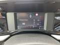 Opel Mokka 1.2 Edition turbo 100cv "AVVERA I TUOI SOGNI" Rosso - thumbnail 10