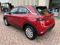 Opel Mokka 1.2 Edition turbo 100cv "AVVERA I TUOI SOGNI" Rosso - thumbnail 6