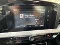 Opel Mokka 1.2 Edition turbo 100cv "AVVERA I TUOI SOGNI" Rosso - thumbnail 11